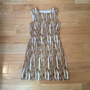 Nicole Miller Dress